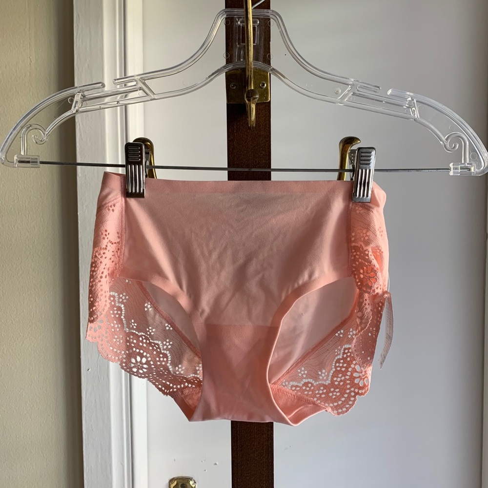 Sloggi underwear